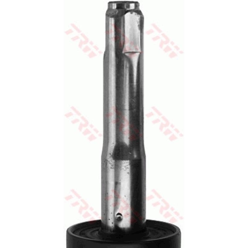 Crémaillière de direction TRW JRP848 - Visuel 1