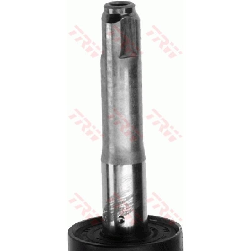 Crémaillière de direction TRW JRP849 - Visuel 1