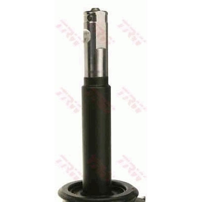 Crémaillière de direction TRW JRP865 - Visuel 1