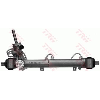 Crémaillière de direction TRW JRP866