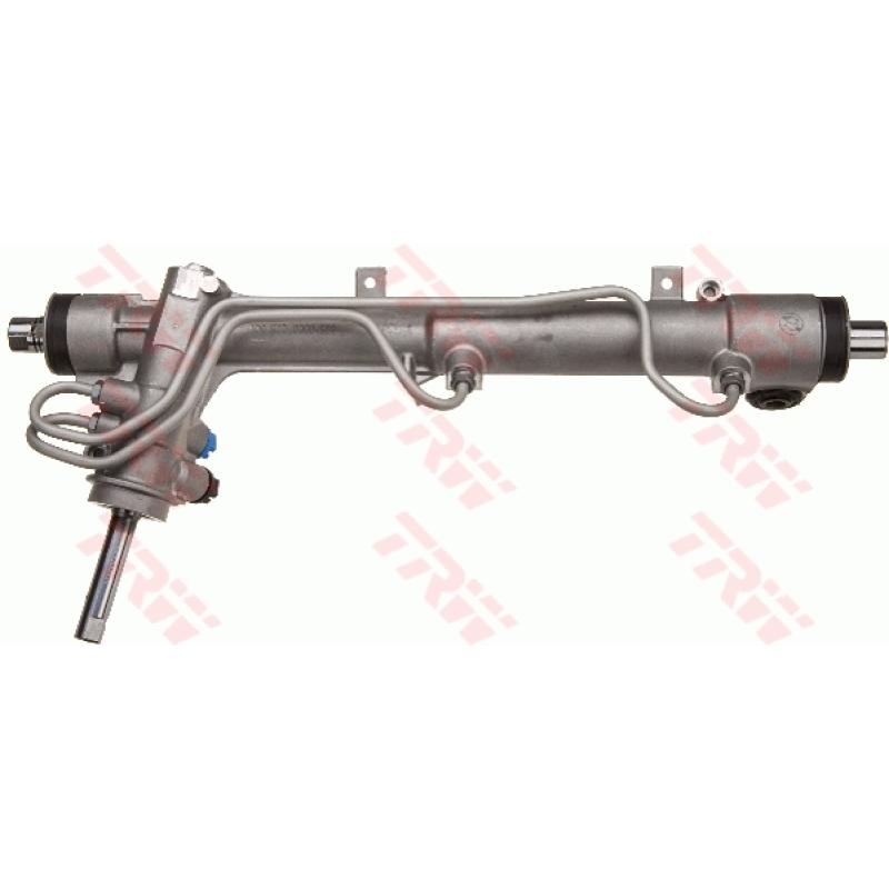 Crémaillière de direction TRW JRP866 - Visuel 2