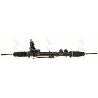 Crémaillière de direction TRW OEM A2034601300