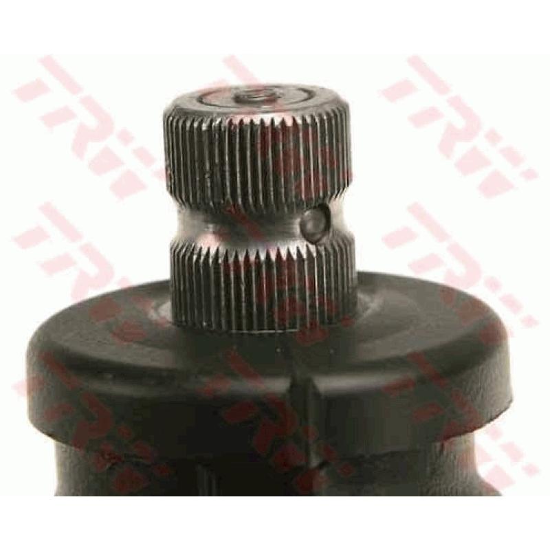 Crémaillière de direction TRW JRP878 - Visuel 1