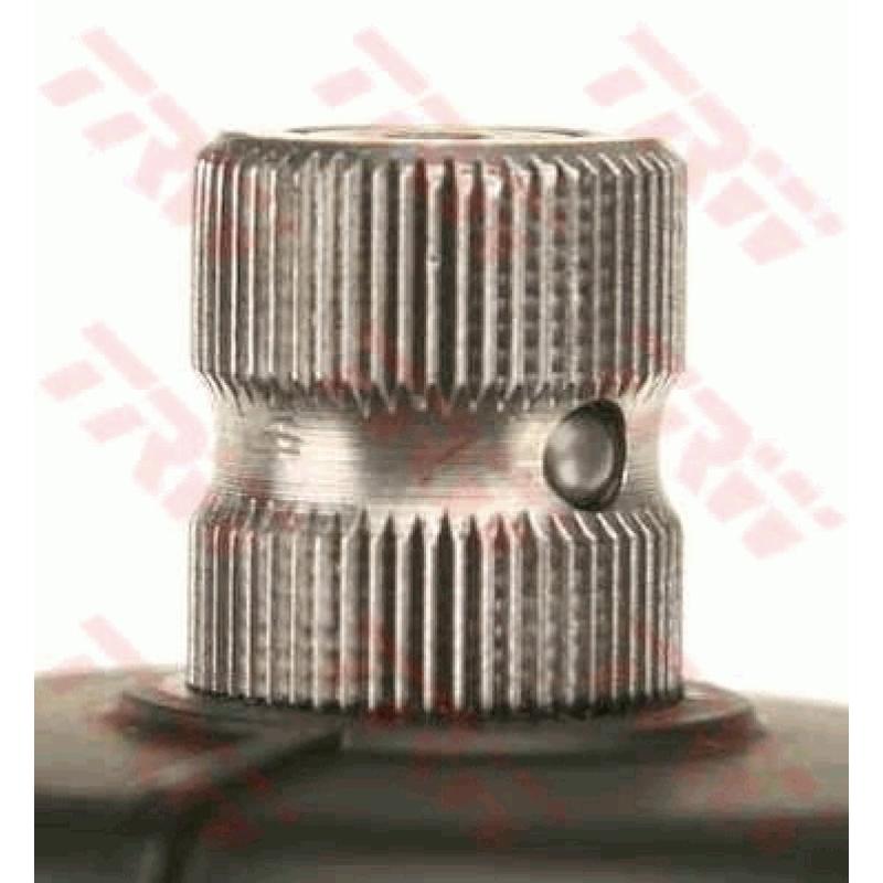 Crémaillière de direction TRW JRP882 - Visuel 1