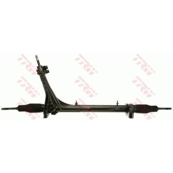 Crémaillière de direction TRW OEM 71795803 Crémaillière de direction TRW OEM 71795803