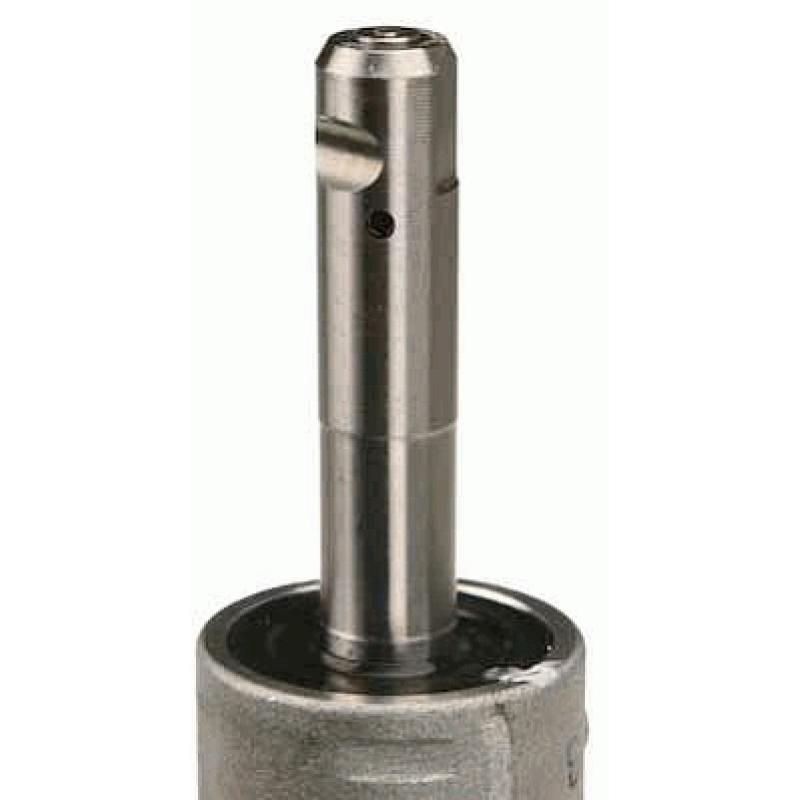 Crémaillière de direction TRW JRP932 - Visuel 1