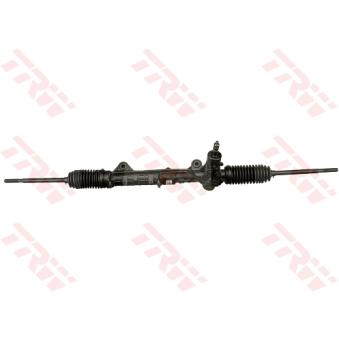 Crémaillière de direction TRW OEM 0000071783178