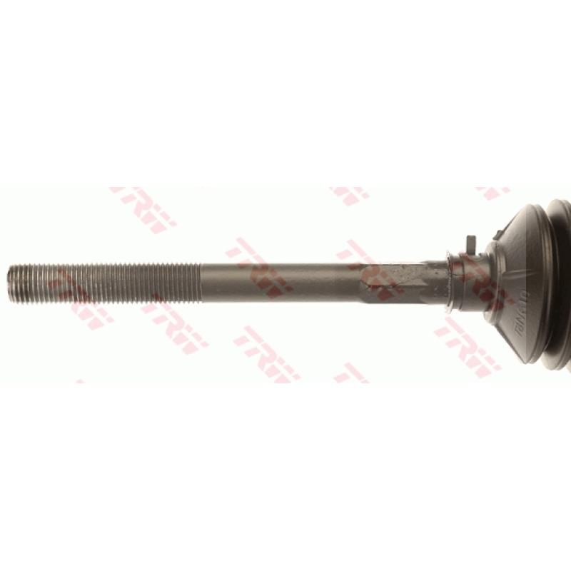 Crémaillière de direction TRW JRP967 - Visuel 2