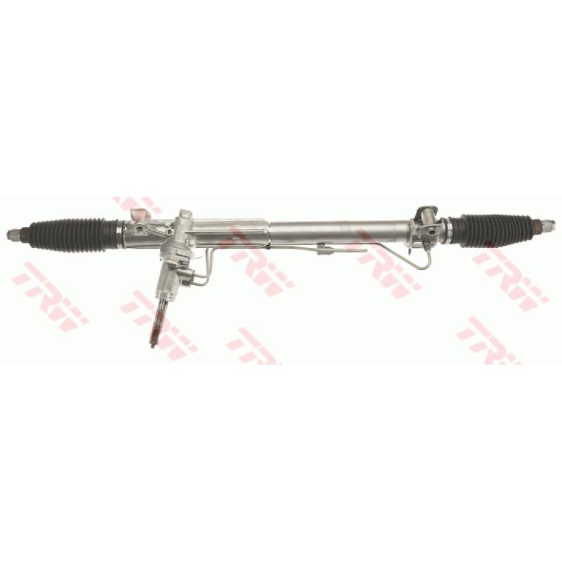 Crémaillière de direction TRW JRP979 - Visuel 1