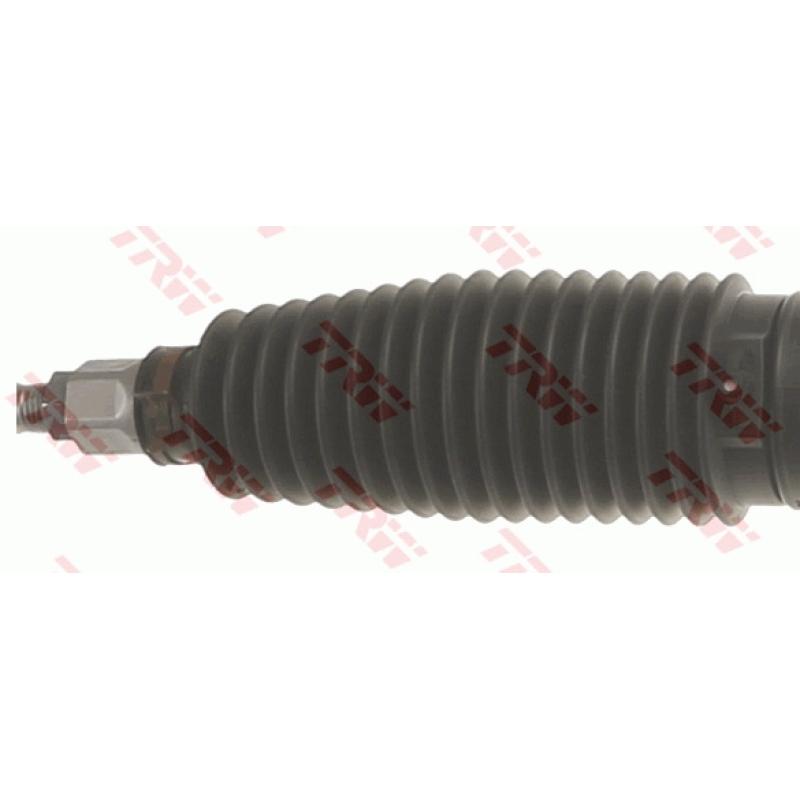 Crémaillière de direction TRW JRP979 - Visuel 2