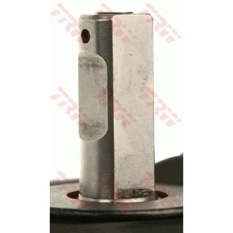 Crémaillière de direction TRW JRP987 - Visuel 1