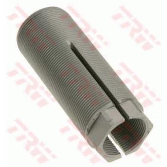 Boulon, alignement des roues TRW OEM 1426493