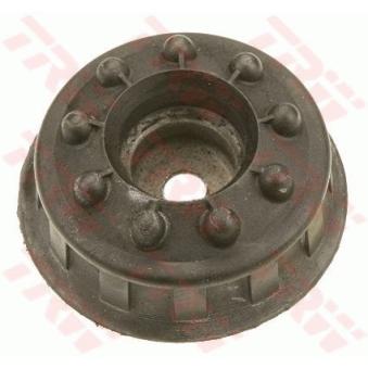 Coupelle de suspension TRW OEM 443512331