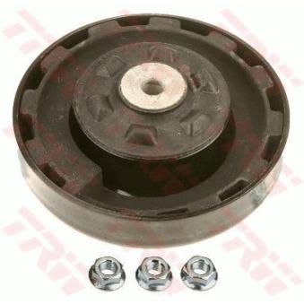Coupelle de suspension TRW OEM 1091710