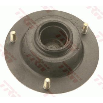 Kit de réparation, coupelle de suspension TRW OEM 31331134314