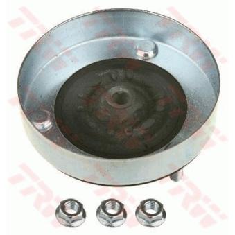 Coupelle de suspension TRW OEM 1132270
