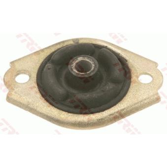 Coupelle de suspension TRW OEM 05960254