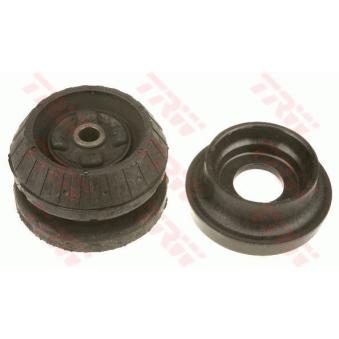 Coupelle de suspension TRW OEM 6383230420