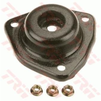 Coupelle de suspension TRW OEM 5532050Y12