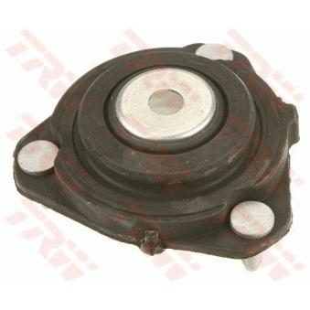 Coupelle de suspension TRW OEM 1203103
