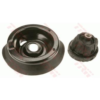 Coupelle de suspension TRW OEM A2033200273
