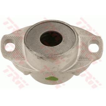 Coupelle de suspension TRW OEM 514234