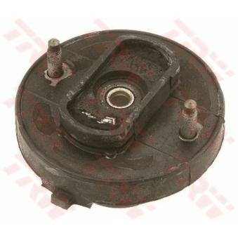 Coupelle de suspension TRW OEM 7700821057