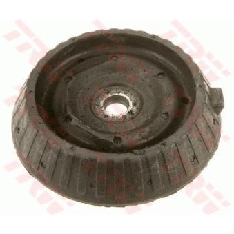 Coupelle de suspension TRW OEM 1E0028012