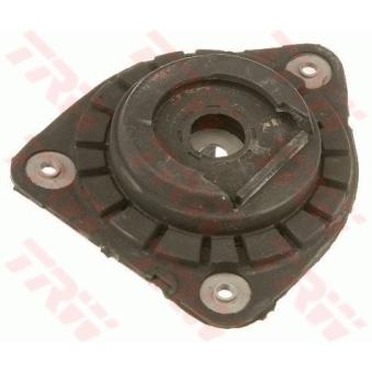 Coupelle de suspension TRW JSB137 pour OPEL VECTRA 1.6 16V - 110cv