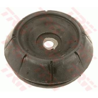 Coupelle de suspension TRW JSB138 pour FORD TRANSIT 1.2 - 45cv
