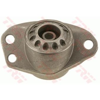 Coupelle de suspension TRW OEM 1J0513353D