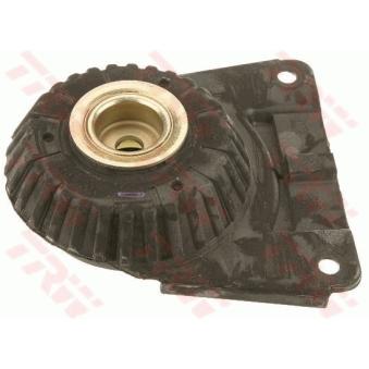 Coupelle de suspension TRW OEM 1205834
