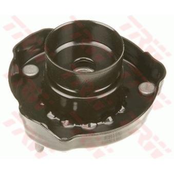 Coupelle de suspension TRW OEM 2113200026