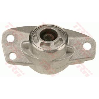 Coupelle de suspension TRW OEM 1K0513353G Coupelle de suspension TRW OEM 1K0513353G