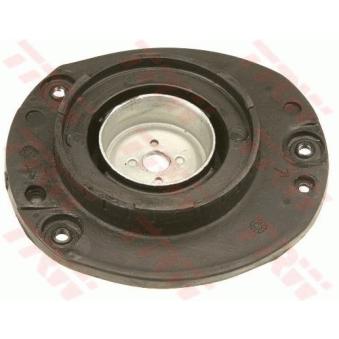Coupelle de suspension TRW OEM 503895
