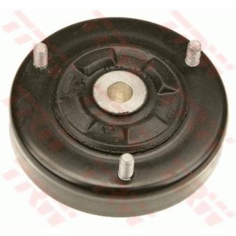 Coupelle de suspension TRW OEM 33521091711