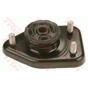 Coupelle de suspension TRW OEM 33503413925