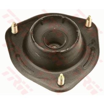 Coupelle de suspension TRW OEM 30818465