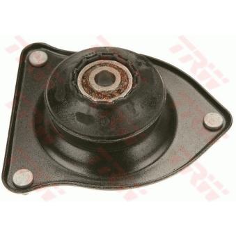 Coupelle de suspension TRW OEM 31306769741