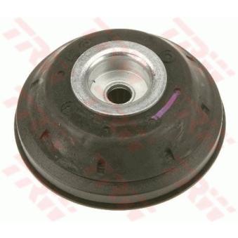 Coupelle de suspension TRW OEM 344653