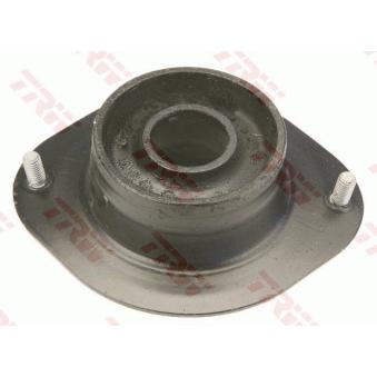 Coupelle de suspension TRW OEM 90496637