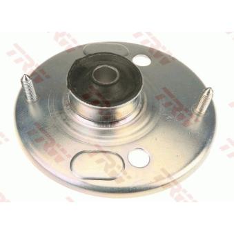 Coupelle de suspension TRW JSB505