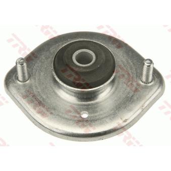 Coupelle de suspension TRW OEM 7635775