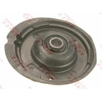 Coupelle de suspension TRW OEM 503891