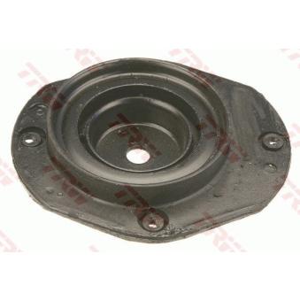 Coupelle de suspension TRW OEM 503814
