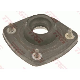 Coupelle de suspension TRW OEM 503850