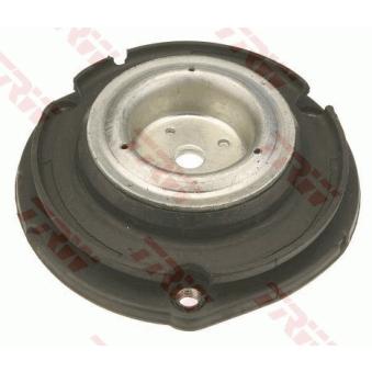 Coupelle de suspension TRW OEM 503866