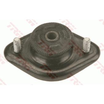 Coupelle de suspension TRW OEM 6754096