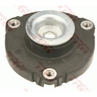 Coupelle de suspension TRW OEM 8Z0412331