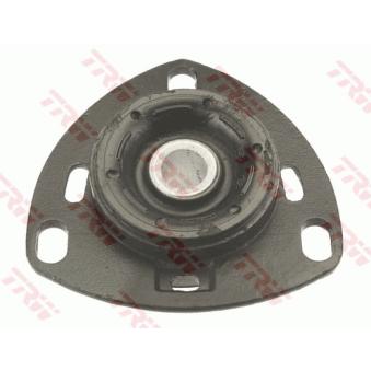 Coupelle de suspension TRW OEM 4A0412377B